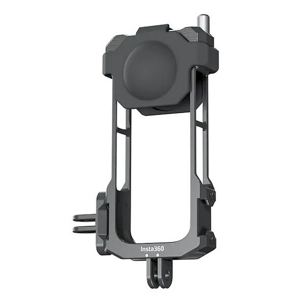 Insta360 ONE X3 Multifunktionsrahmen 