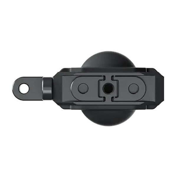 Insta360 ONE X3 Multifunktionsrahmen 