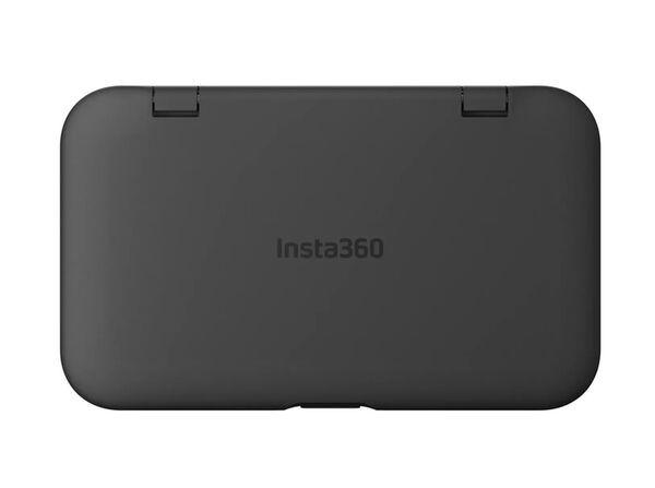 Insta360 Portable Charging Case 
