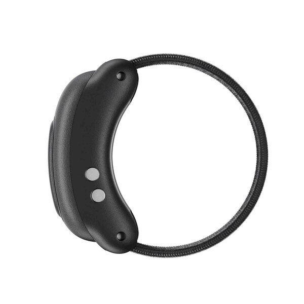 Insta360 Ring Fernbedienung für GO Ultra, X5 und Ace Pro 2 