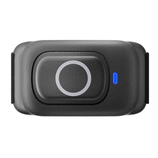 Insta360 Ring Fernbedienung für GO Ultra, X5 und Ace Pro 2 