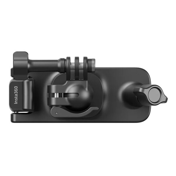 Insta360 Rucksack-Clip - Retourenware 