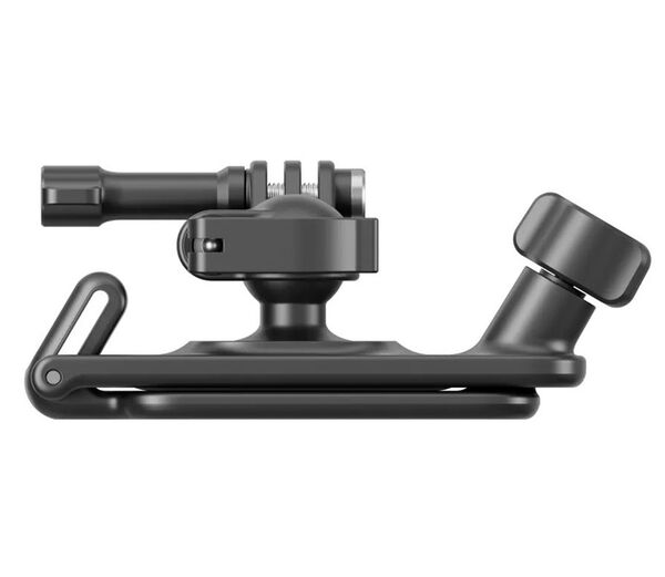 Insta360 Rucksack-Clip 