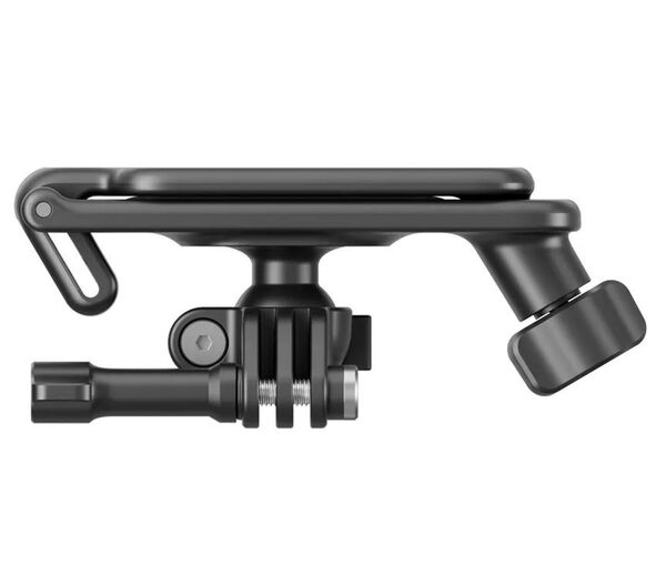 Insta360 Rucksack-Clip 