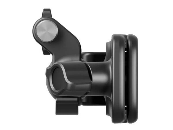 Insta360 Rucksack-Clip 