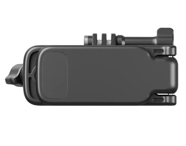 Insta360 Rucksack-Clip 