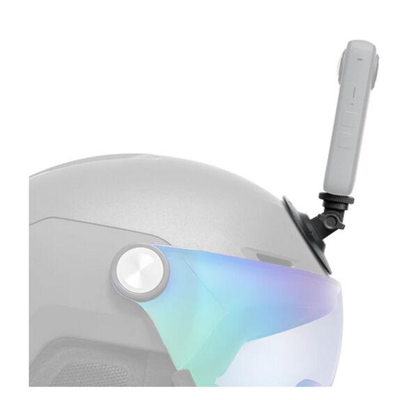 Insta360 Schnee-Bundle 