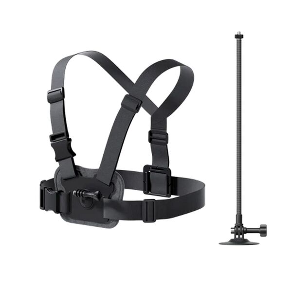 Insta360 Schnee-Bundle 