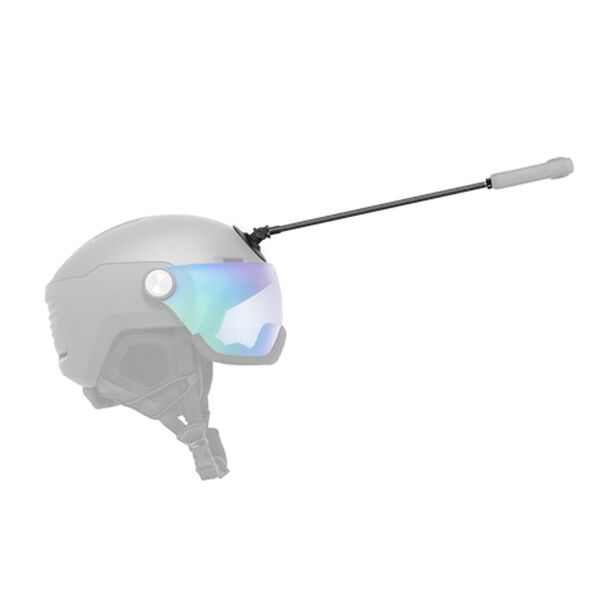 Insta360 Schnee-Bundle 