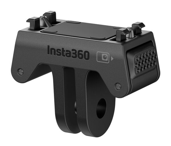 Insta360 Standardhalterung für Ace Pro 2/Ace Pro/Ace 