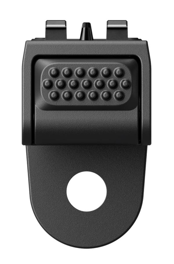 Insta360 Standardhalterung für Ace Pro 2/Ace Pro/Ace 