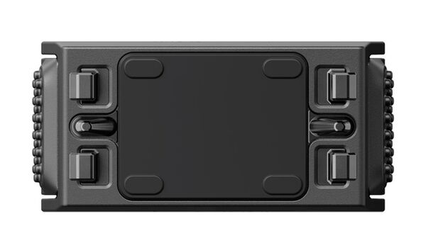 Insta360 Standardhalterung für Ace Pro 2/Ace Pro/Ace 