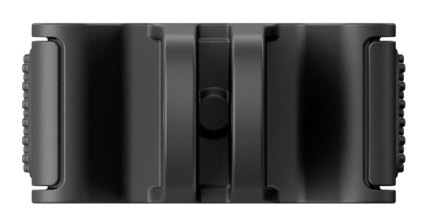 Insta360 Standardhalterung für Ace Pro 2/Ace Pro/Ace 