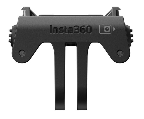 Insta360 Standardhalterung für Ace Pro 2/Ace Pro/Ace 