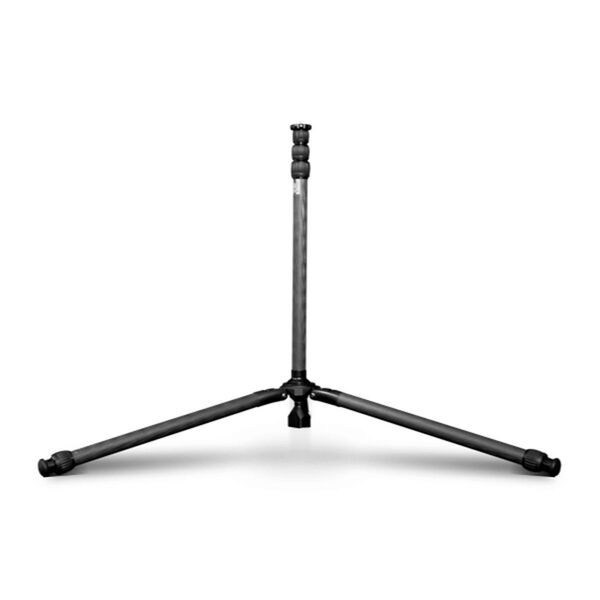 Insta360 Sumo-Stativ für Titan/ PRO/PRO2 