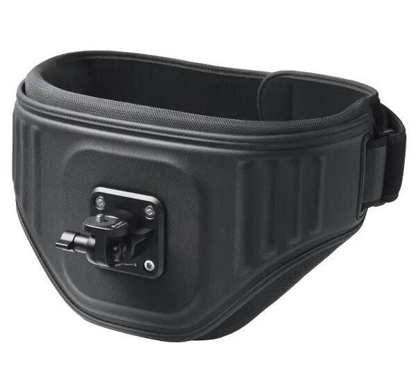 Insta360 The Back Bar (Enhanced Waist Strap) 