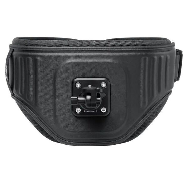 Insta360 The Back Bar (Enhanced Waist Strap) 
