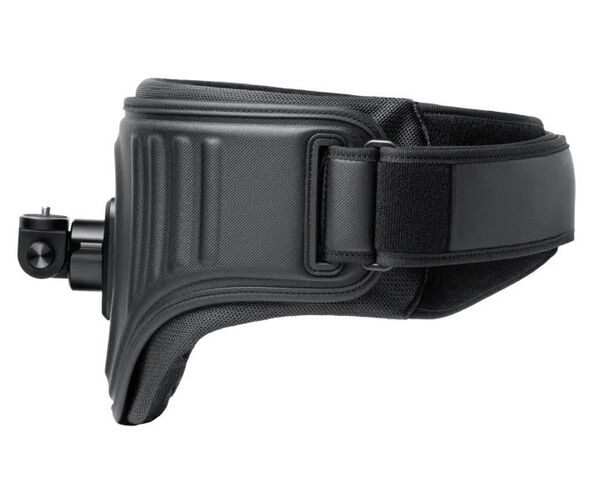 Insta360 The Back Bar (Enhanced Waist Strap) 