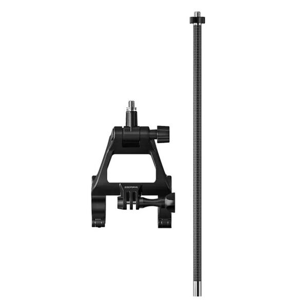 Insta360 Third-Person-Lenkerhalterung 