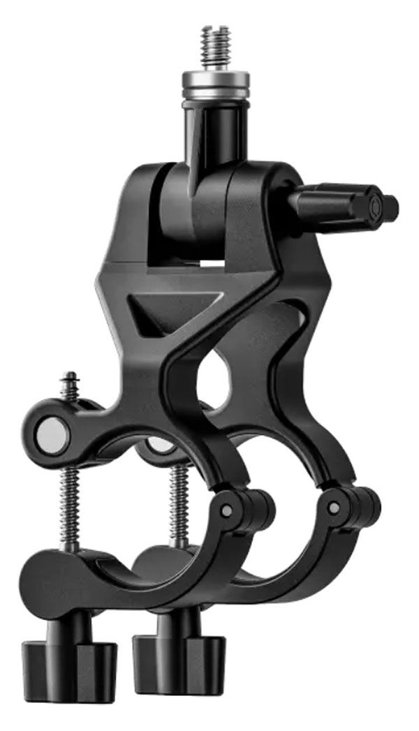 Insta360 Third-Person-Sattelhalterung 