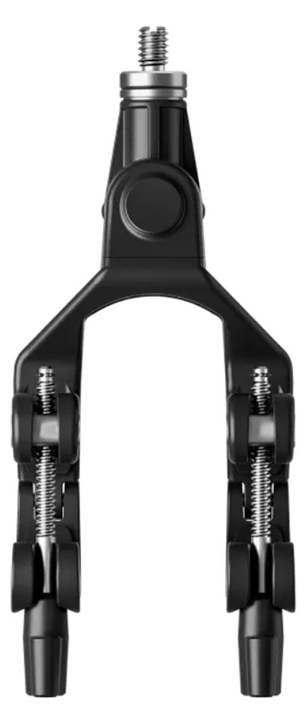 Insta360 Third-Person-Sattelhalterung 