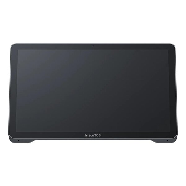 Insta360 Touchscreen 