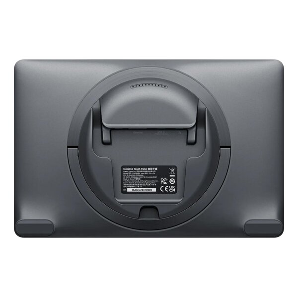 Insta360 Touchscreen 