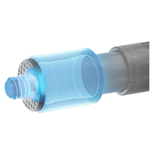 Insta360 Unsichtbarer Action-Selfie-Stick  70cm