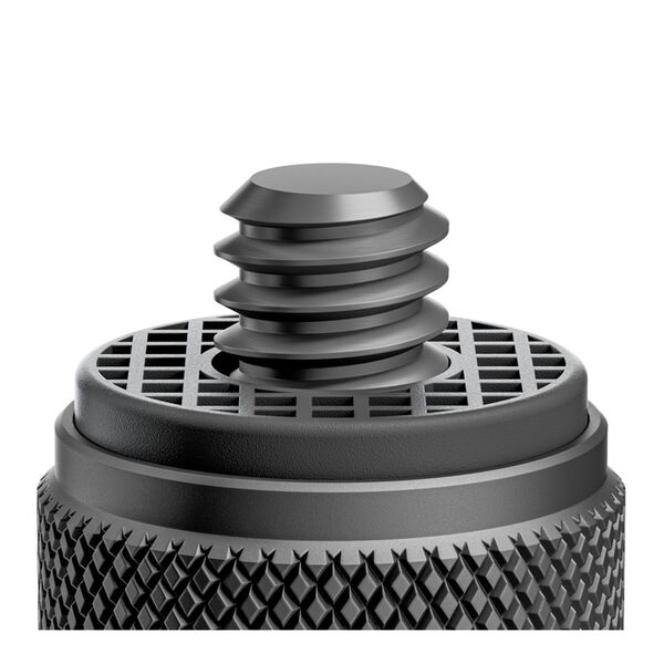 Insta360 Unsichtbarer Action-Selfie-Stick  70cm