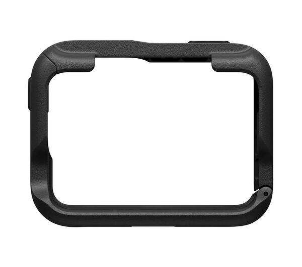 Insta360 Vertical-Horizontal Frame für Ace Pro 2/Ace Pro 