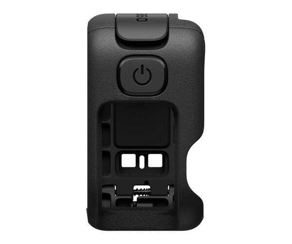 Insta360 Vertical-Horizontal Frame für Ace Pro 2/Ace Pro 