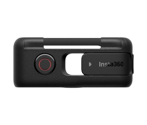 Insta360 Vertical-Horizontal Frame für Ace Pro 2/Ace Pro 