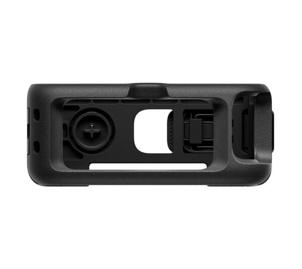 Insta360 Vertical-Horizontal Frame für Ace Pro 2/Ace Pro 