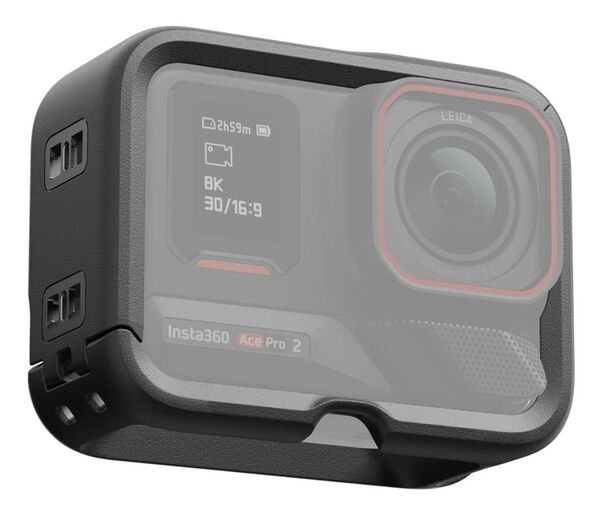 Insta360 Vertical-Horizontal Frame for Ace Pro 2/Ace Pro 