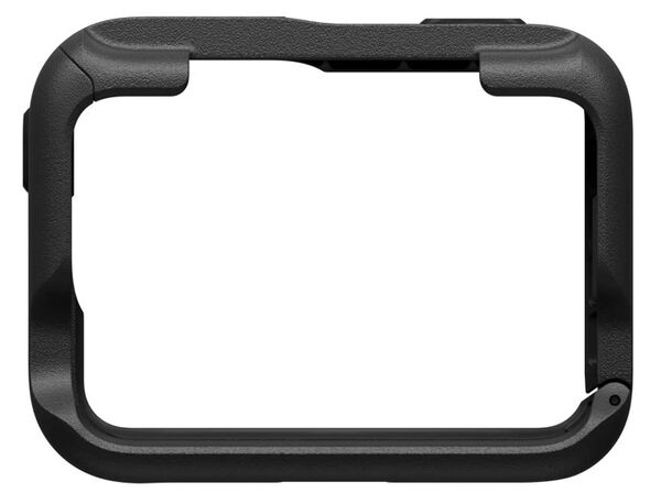 Insta360 Vertical-Horizontal Frame for Ace Pro 2/Ace Pro 