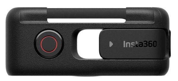 Insta360 Vertical-Horizontal Frame for Ace Pro 2/Ace Pro 