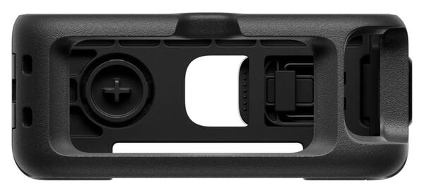 Insta360 Vertical-Horizontal Frame for Ace Pro 2/Ace Pro 
