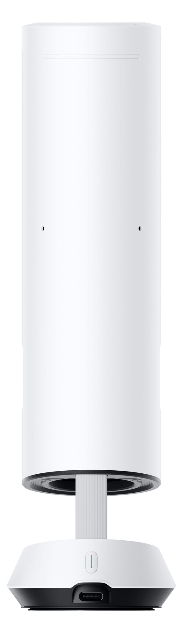 Insta360 Wave  arktisches weiß