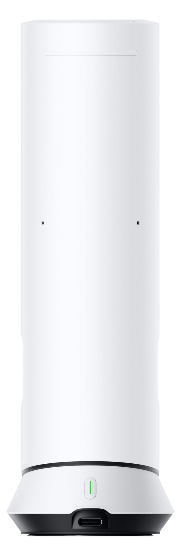 Insta360 Wave  arktisches weiß