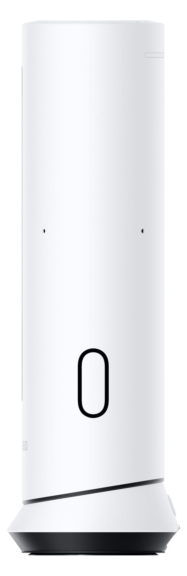 Insta360 Wave  arktisches weiß