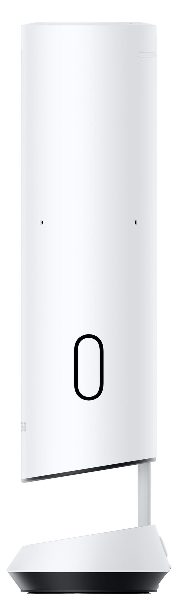 Insta360 Wave  arktisches weiß