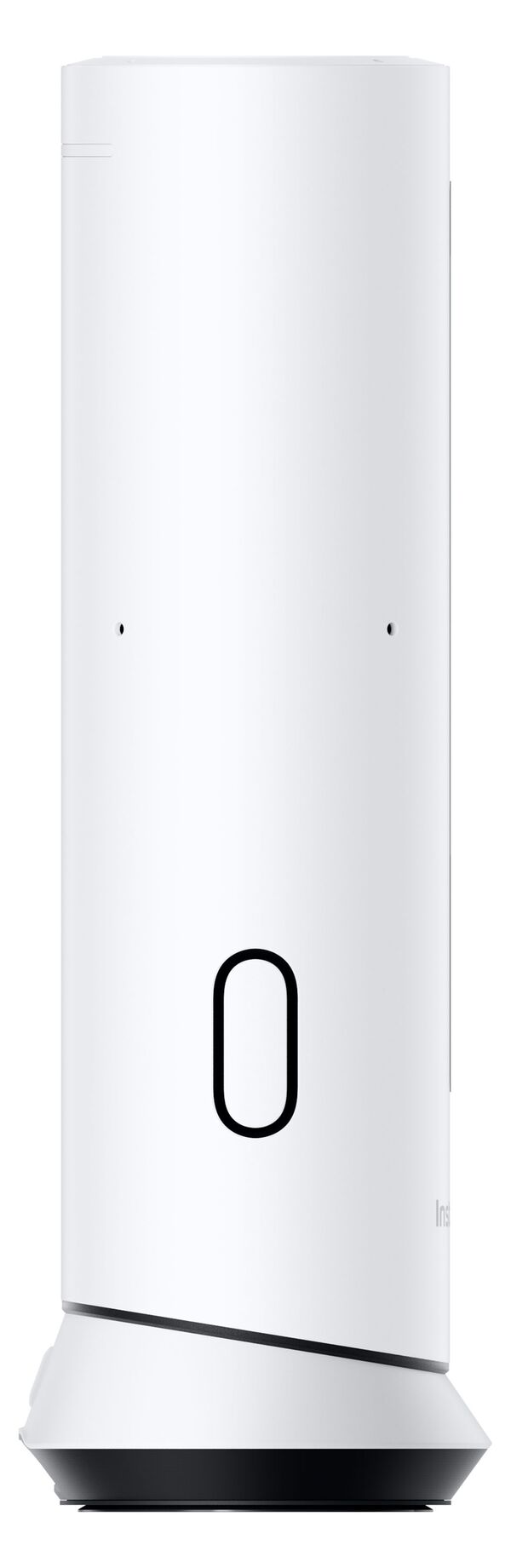 Insta360 Wave  arktisches weiß