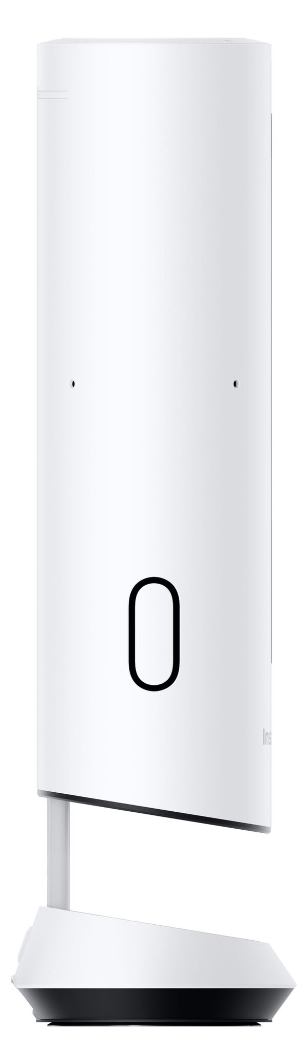 Insta360 Wave  arktisches weiß