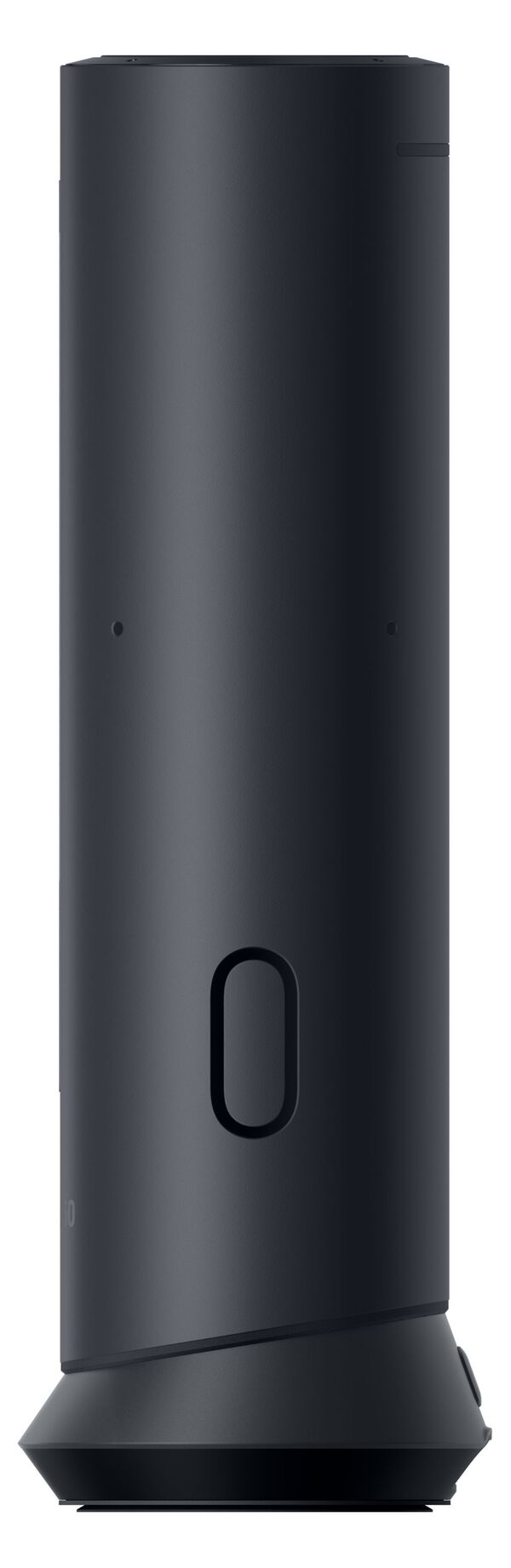 Insta360 Wave  graphit schwarz