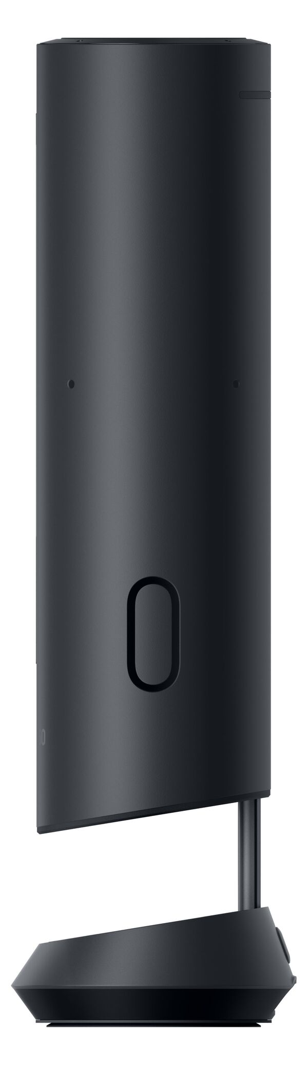 Insta360 Wave  graphit schwarz