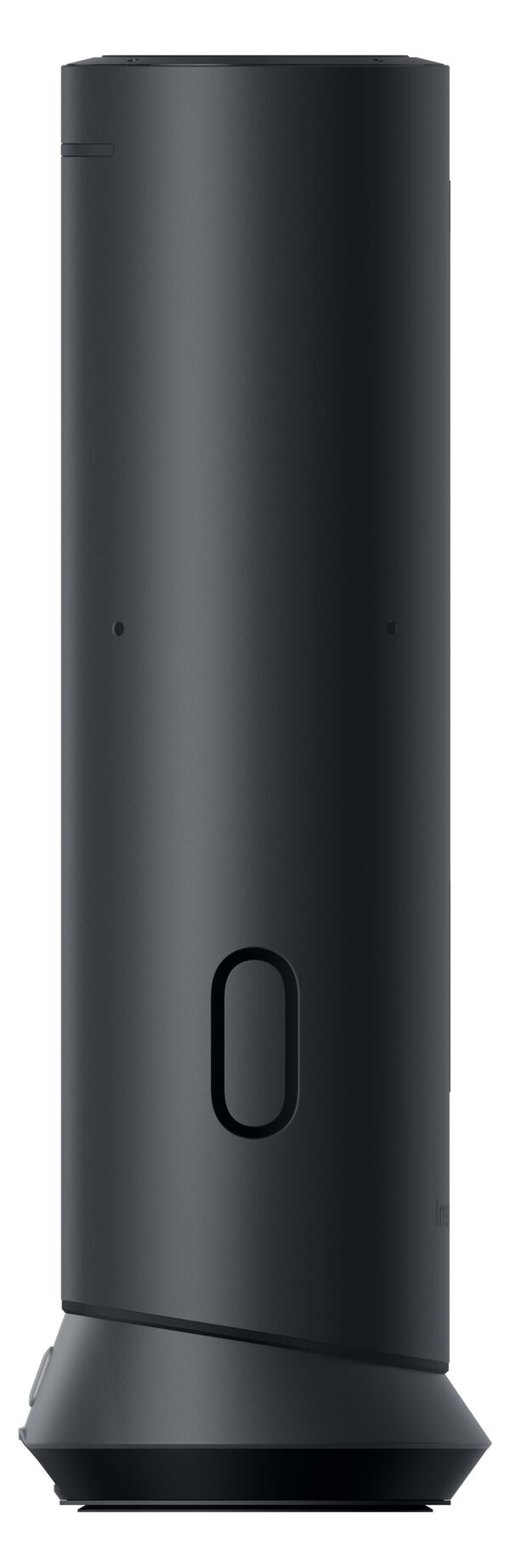 Insta360 Wave  graphit schwarz