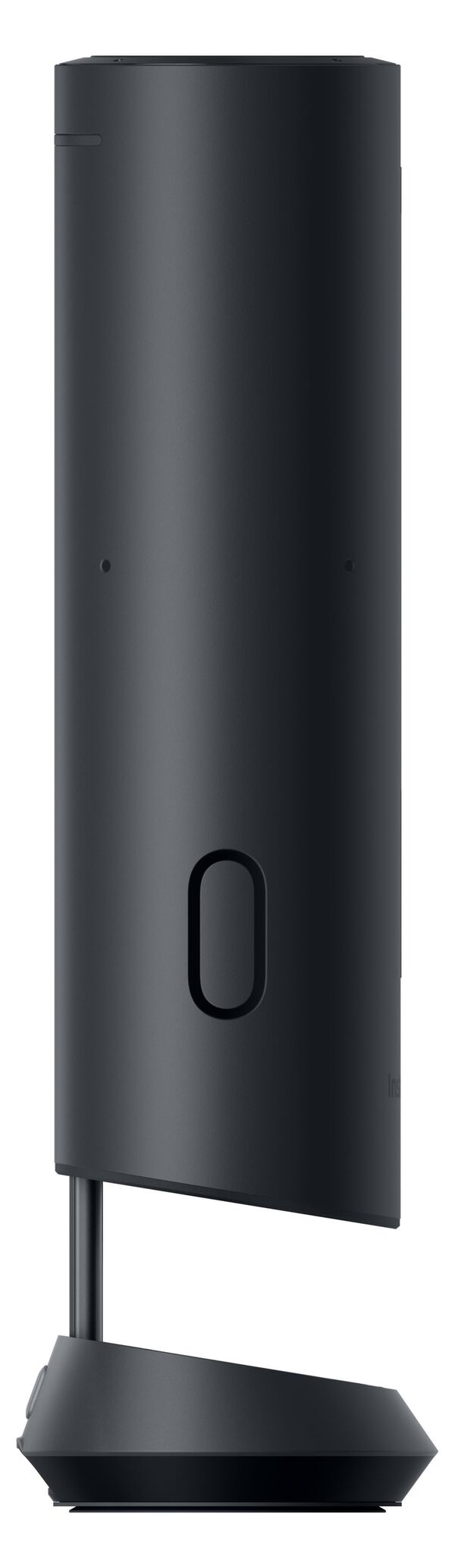 Insta360 Wave  graphit schwarz
