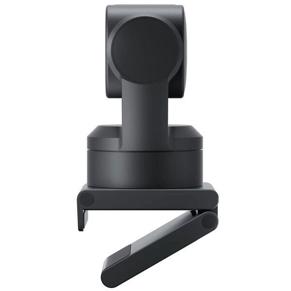 Insta360 Webcam  Link 2 