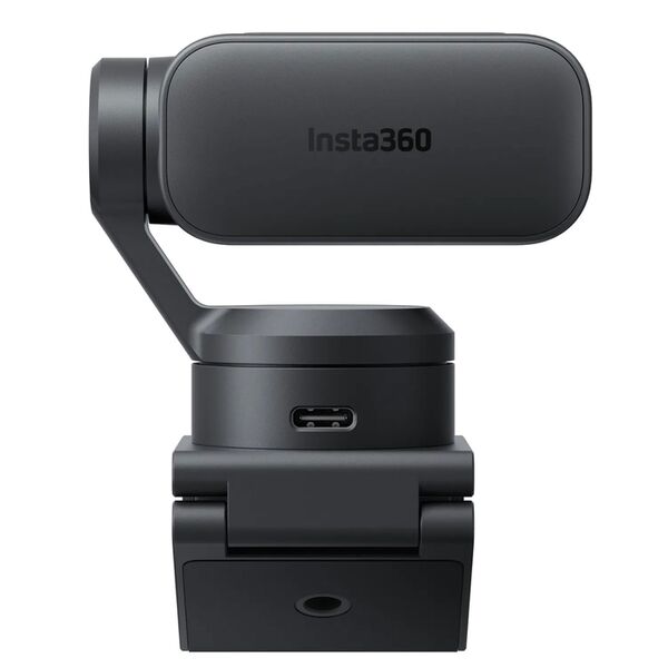 Insta360 Webcam  Link 2 