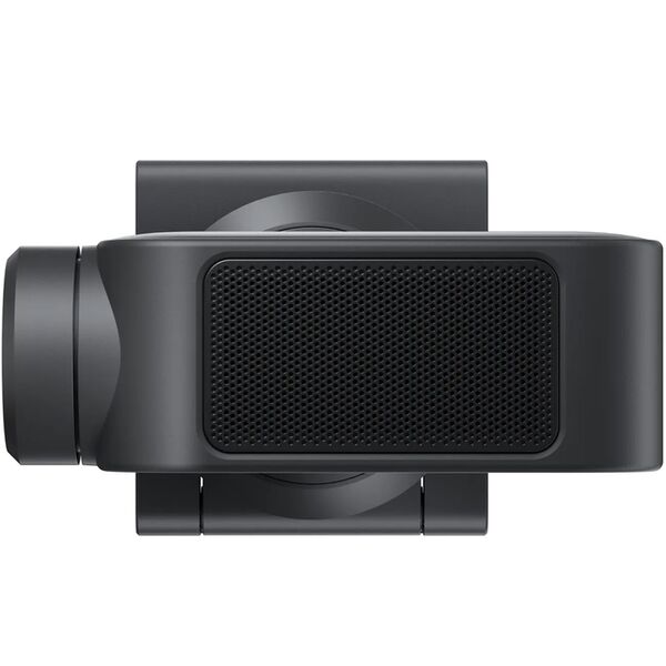 Insta360 Webcam  Link 2 